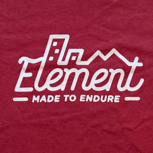 Boys Tee Shirt Bundle (3) - Picture 5 of 8